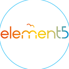 Element5
