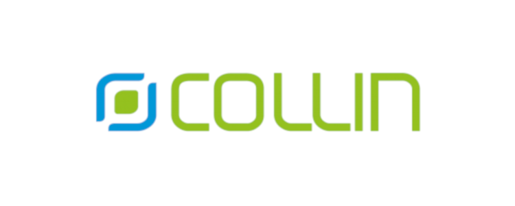 Collin