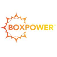 BoxPower