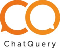 Chatquery