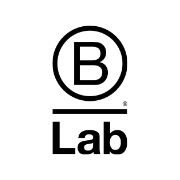 B Lab U.S. & Canada