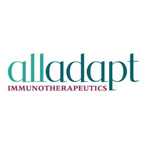 Alladapt Immunotherapeutics, Inc.