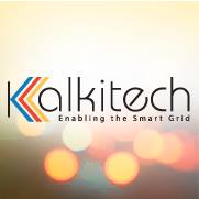 Kalkitech
