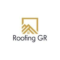 Roofing GR