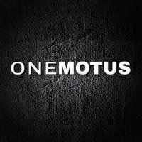 oneMOTUS