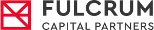 Fulcrum Capital Partners