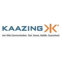 Kaazing