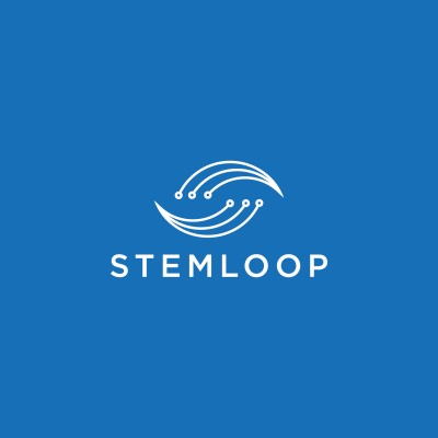 Stemloop