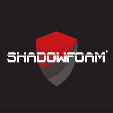 Shadow Foam®