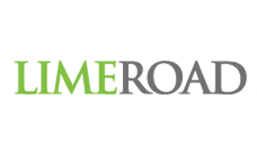 LimeRoad