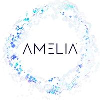 Amelia