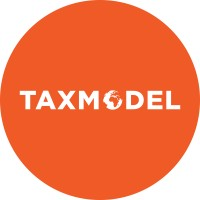 TaxModel International