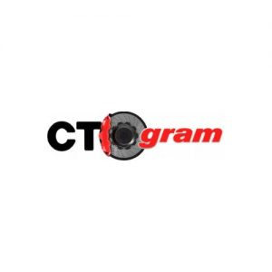 CTOgram