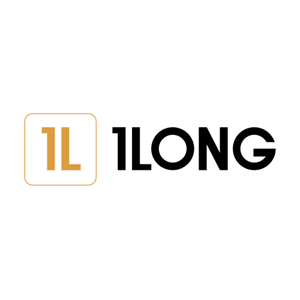 1Long