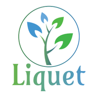 Liquet Medical Inc.