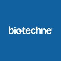 Bio-Techne