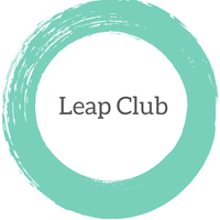 Leap Club