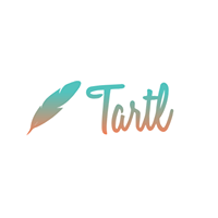 Tartl Social