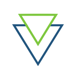 Verdant Ventures