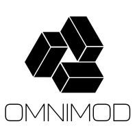 Omnimod