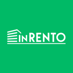 InRento
