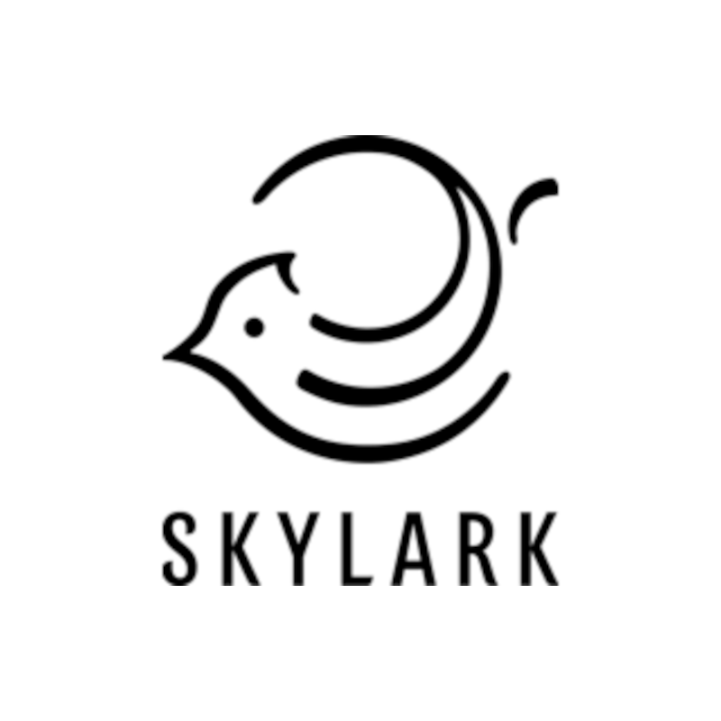 Skylark Travel