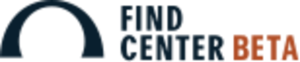 FindCenter
