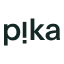 Pika