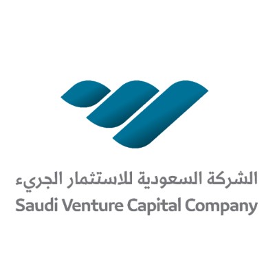 Saudi Venture Capital Company