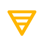 Shortform