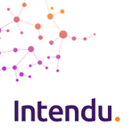 Intendu