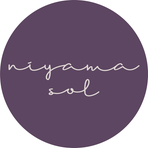 Niyama Sol