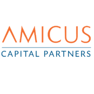 Amicus Capital