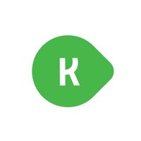 Karma Casting
