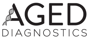 AGED Diagnostics