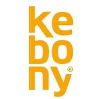 Kebony