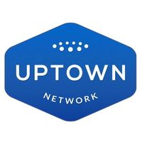 Uptown Network