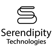 Serendipity Technologies