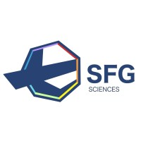 JURO SCIENCES株式会社 --> JURO SCIENCES Inc.