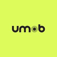 Umob App