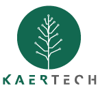 Kaertech