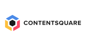 ContentSquare