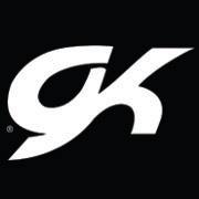 GK - Gymnastics