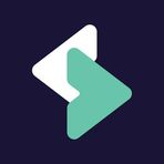 Kaoshi Network
