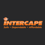 Intercape