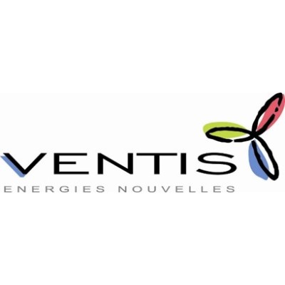 Ventis Energies Nouvelles