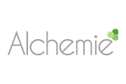 Alchemie Technology