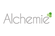 Alchemie Technology