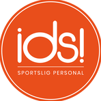 IDS Bemanning & Rekrytering