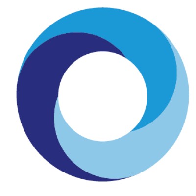 Opticyte